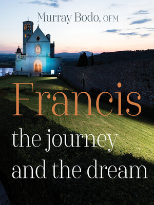cover image of Francis